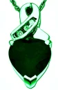 LovableEmerald