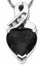 LovableMarcasite
