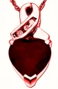 LovableGarnet