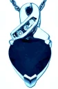 LovableSapphire