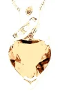 LovableRoseGold