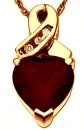 LovableSmokyQuartz