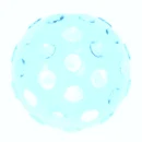 SteppedIntoMyLifeAqua