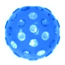 SteppedIntoMyLifeBlue