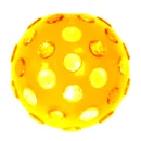 SteppedIntoMyLifeGold