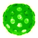 SteppedIntoMyLifeGreen