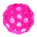 SteppedIntoMyLifePink