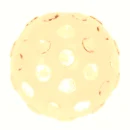 SteppedIntoMyLifeRoseGold