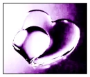 WeConnectPurple