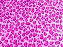 CoolCatPink
