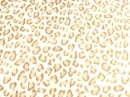 CoolCatRoseGold
