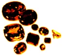 MasterpieceAmber