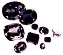 MasterpieceVioletSapphire