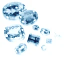 MasterpieceAquamarine