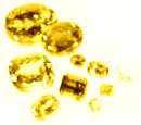 MasterpieceCitrine