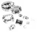 MasterpieceDiamonds