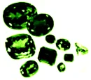 MasterpieceEmerald