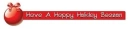 Have A Happy Holiday Season