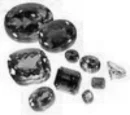 MasterpieceMarcasite