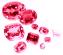 MasterpieceTourmaline