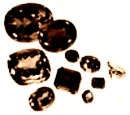 MasterpieceSmokyQuartz