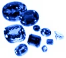 MasterpieceSapphire