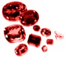 StillAMasterpieceGarnet