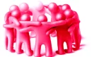 EveryKindOfPeoplePink