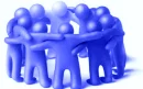 EveryKindOfPeopleBlue