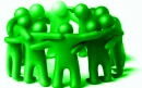 EveryKindOfPeopleGreen