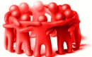 EveryKindOfPeopleRed