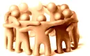 EveryKindOfPeopleRose