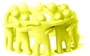 EveryKindOfPeopleYellow