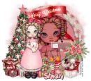Shian