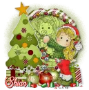 Shian