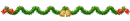 Christmas Divider
