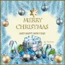 Merry Christmas & Happy New Year