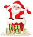 Fran