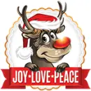 Rudolph Avatar