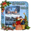 Christmas Wishes