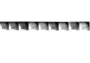 RightDownTheLineSilver
