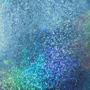 StarlightBlue