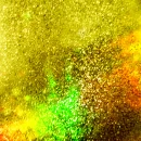 StarlightGoldenYellow