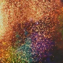 StarlightBronze