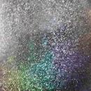 StarlightSilver