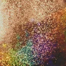 StarlightRose