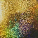 StarlightGold
