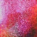 StarlightPink