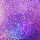 StarlightPurple