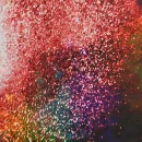 StarlightRuby